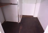 Local comercial en venta con 86m² en Logroño foto