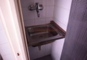 Local comercial en venta con 86m² en Logroño foto