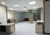 180m² offices for sale in Logroño photo