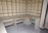 180m² offices for sale in Logroño photo