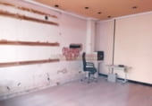 180m² offices for sale in Logroño photo