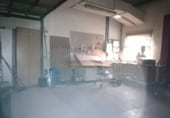 180m² offices for sale in Logroño photo