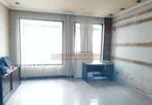 180m² offices for sale in Logroño photo