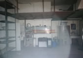 180m² offices for sale in Logroño photo