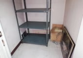 180m² offices for sale in Logroño photo