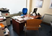 105m² offices for sale in Logroño photo