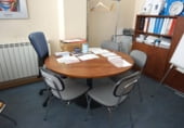 105m² offices for sale in Logroño photo
