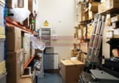 105m² offices for sale in Logroño photo
