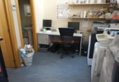 105m² offices for sale in Logroño photo