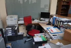 Foto 7