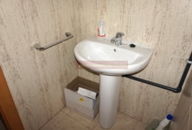 Foto 8
