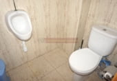 105m² offices for sale in Logroño photo