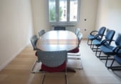 143m² office for sale in Logroño photo