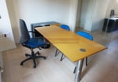 143m² office for sale in Logroño photo