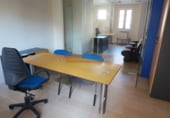 143m² office for sale in Logroño photo