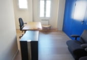 143m² office for sale in Logroño photo