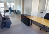 
Oficina
en venta
con 143m² en Logroño, en la zona de El Cubo foto