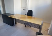 143m² office for sale in Logroño photo