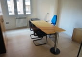 143m² office for sale in Logroño photo