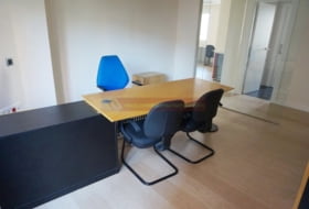Foto 15