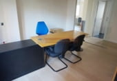 143m² office for sale in Logroño photo