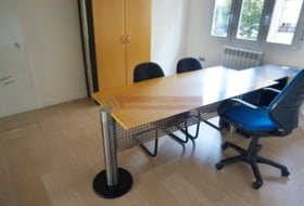 Foto 16
