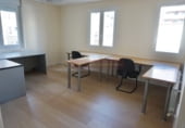 143m² office for sale in Logroño photo