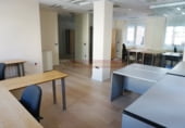 143m² office for sale in Logroño photo