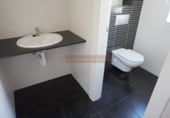 143m² office for sale in Logroño photo