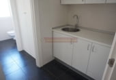 143m² office for sale in Logroño photo