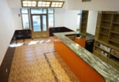 70m² bar for sale in Logroño photo