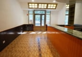 70m² bar for sale in Logroño photo