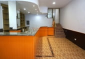 70m² bar for sale in Logroño photo