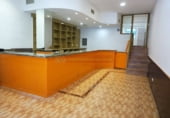 70m² bar for sale in Logroño photo
