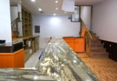 
Bar
en venta
con 70m² en Logroño, en la zona de El Cubo foto