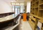 70m² bar for sale in Logroño photo