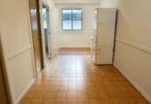 70m² bar for sale in Logroño photo