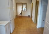 70m² bar for sale in Logroño photo