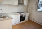 70m² bar for sale in Logroño photo