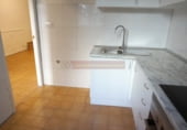 70m² bar for sale in Logroño photo