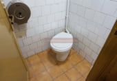 70m² bar for sale in Logroño photo