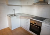 70m² bar for sale in Logroño photo