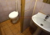 70m² bar for sale in Logroño photo
