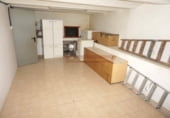 70m² bar for sale in Logroño photo