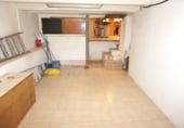 70m² bar for sale in Logroño photo