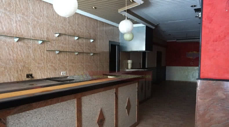 Locale