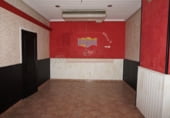 Bar en venta con 120m² en Logroño foto