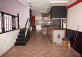Bar en venta con 120m² en Logroño foto