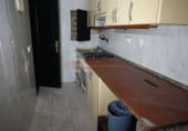 Bar en venta con 120m² en Logroño foto