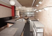 Bar en venta con 120m² en Logroño foto